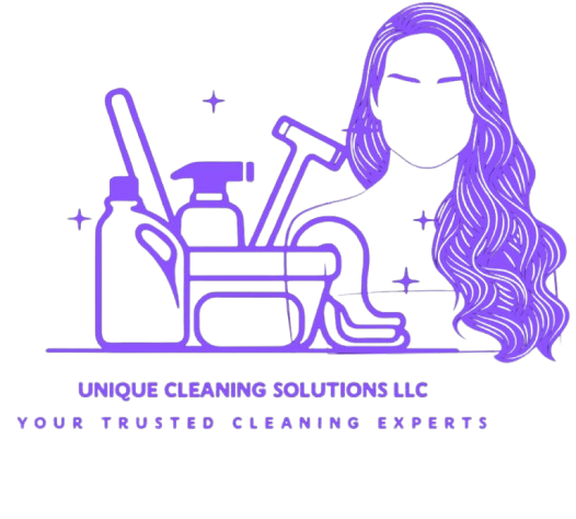 Unique Cleaning Solutions LLC