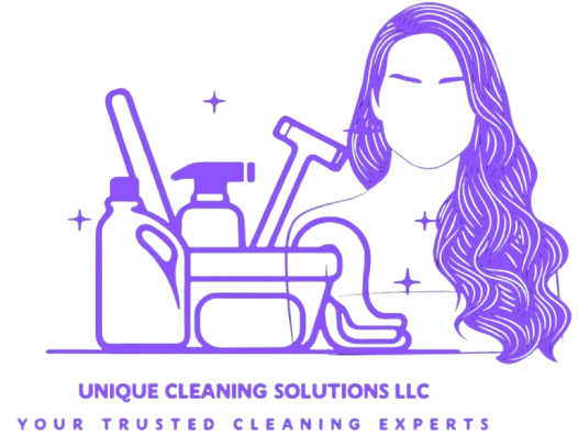 Unique Cleaning Solutions LLC