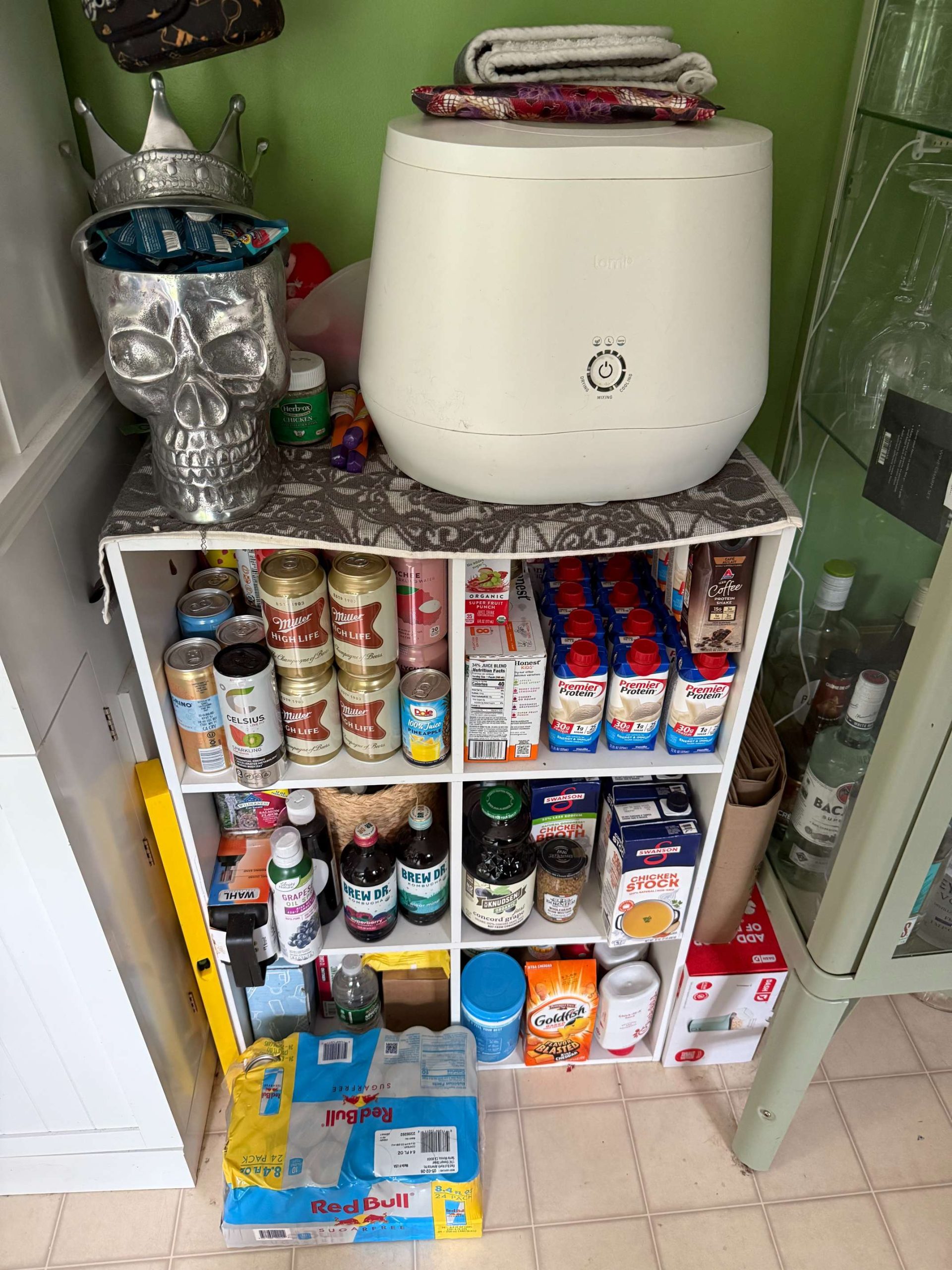 Unique Cleaning Solutions Llc Client Provided (11)