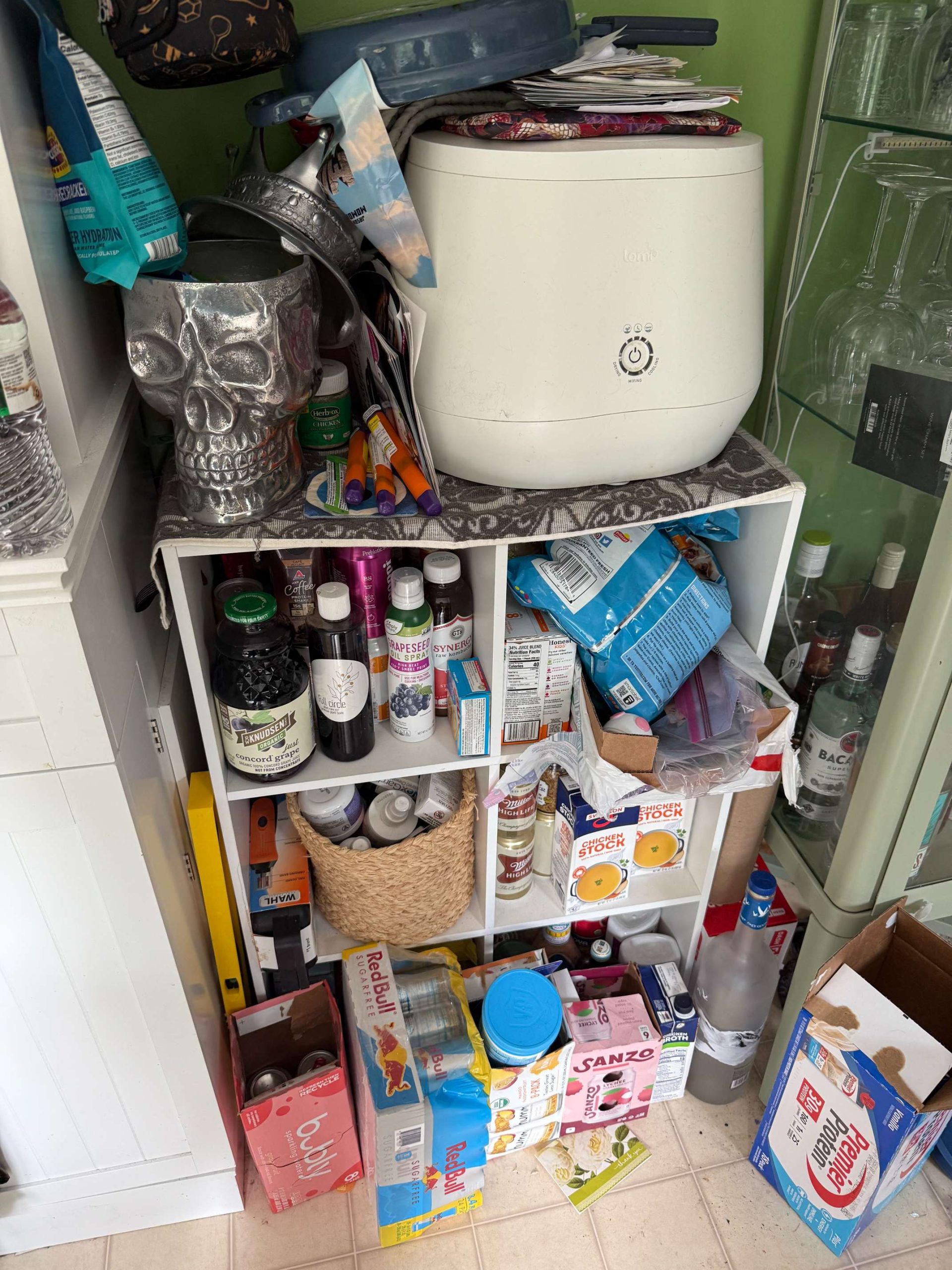 Unique Cleaning Solutions Llc Client Provided (12)