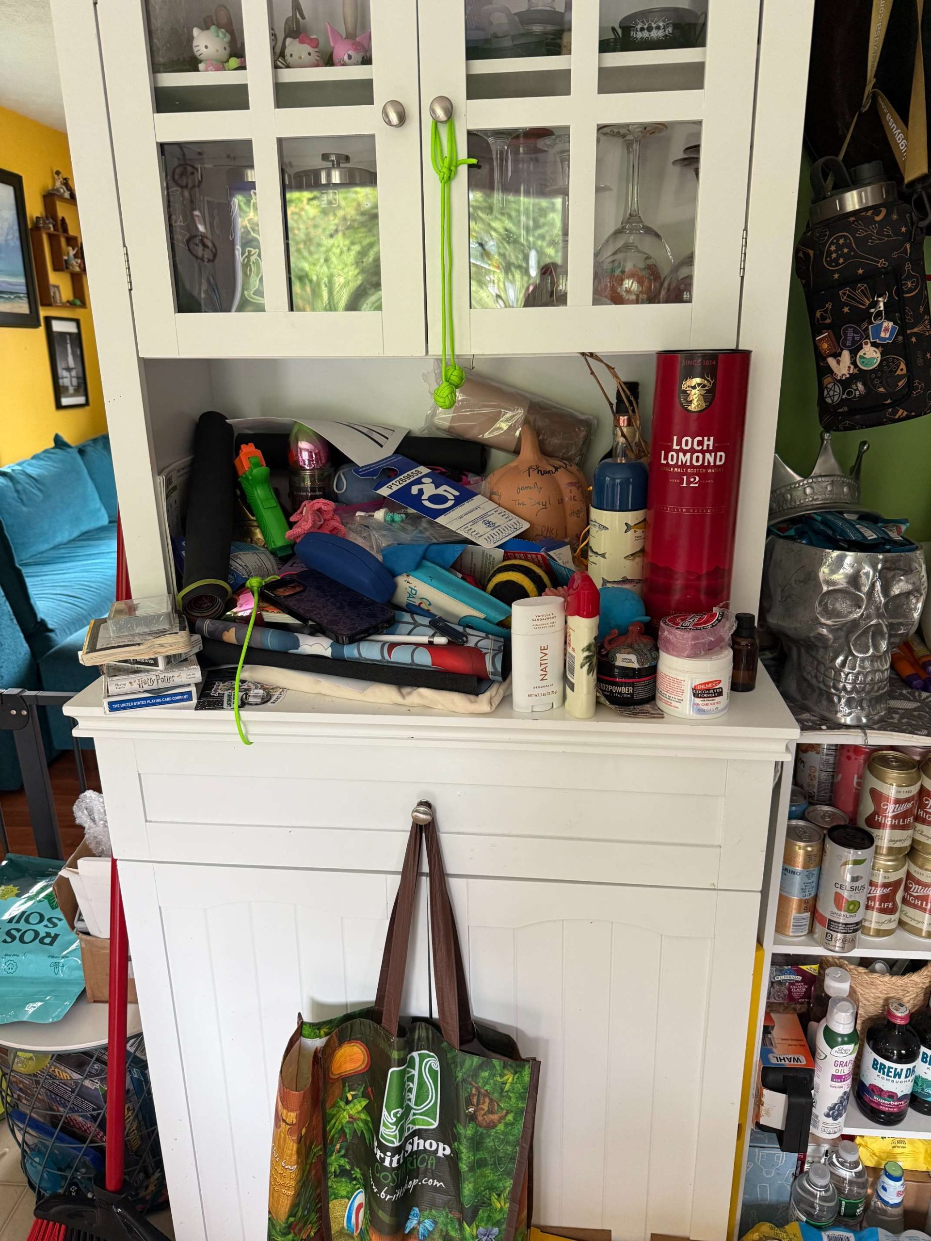 Unique Cleaning Solutions Llc Client Provided (13)