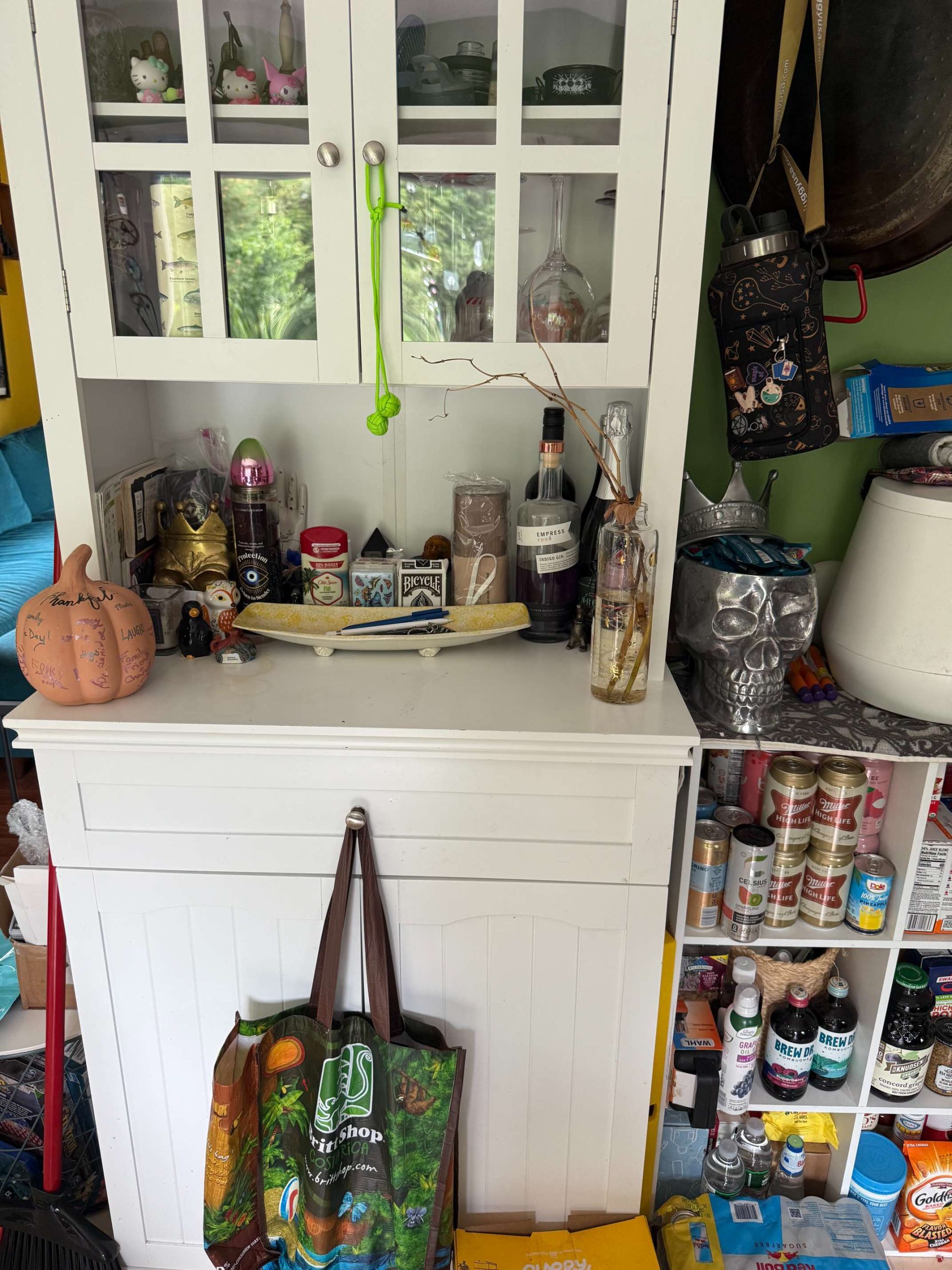 Unique Cleaning Solutions Llc Client Provided (14)