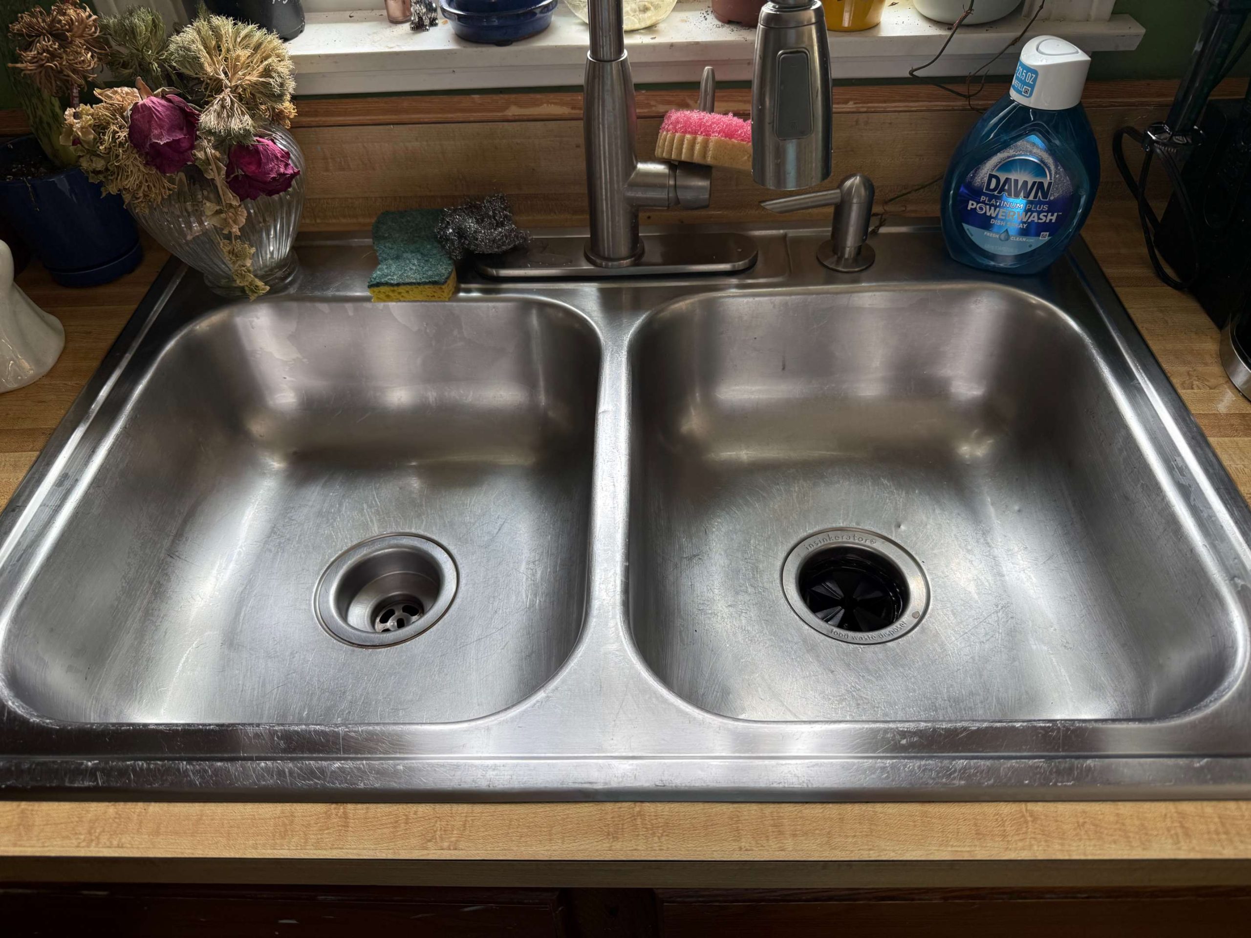 Unique Cleaning Solutions Llc Client Provided (15)