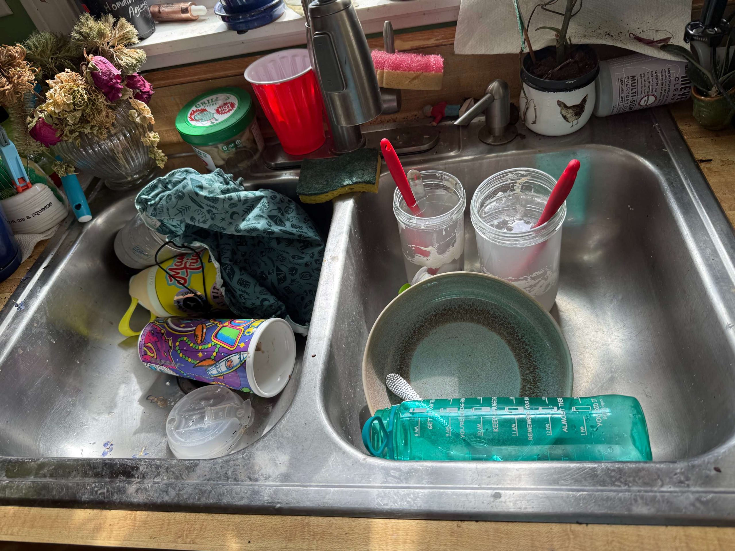 Unique Cleaning Solutions Llc Client Provided (16)