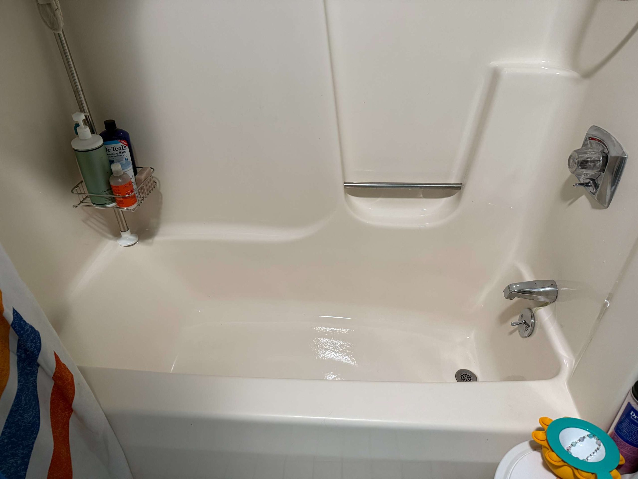 Unique Cleaning Solutions Llc Client Provided (17)