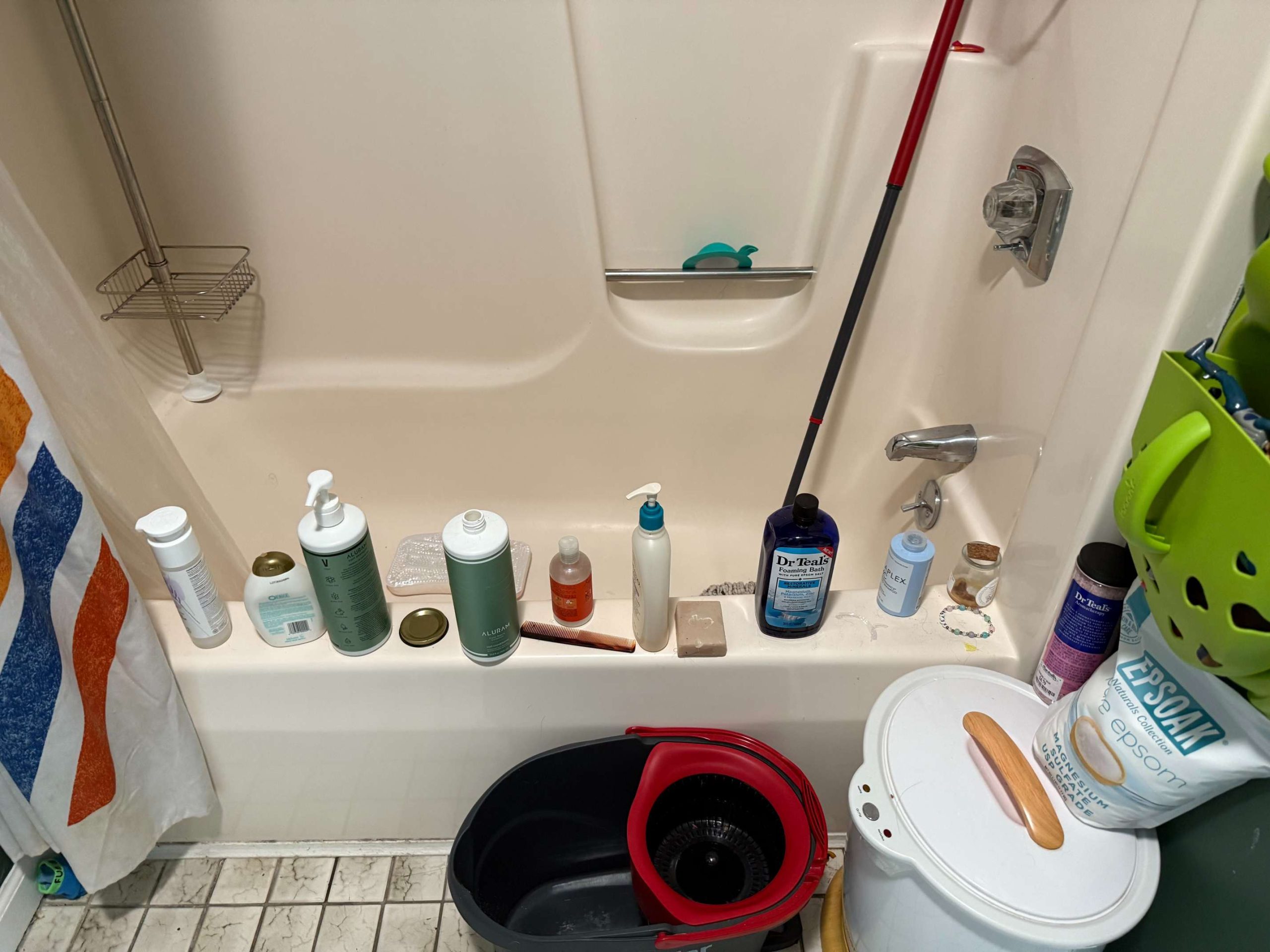 Unique Cleaning Solutions Llc Client Provided (18)