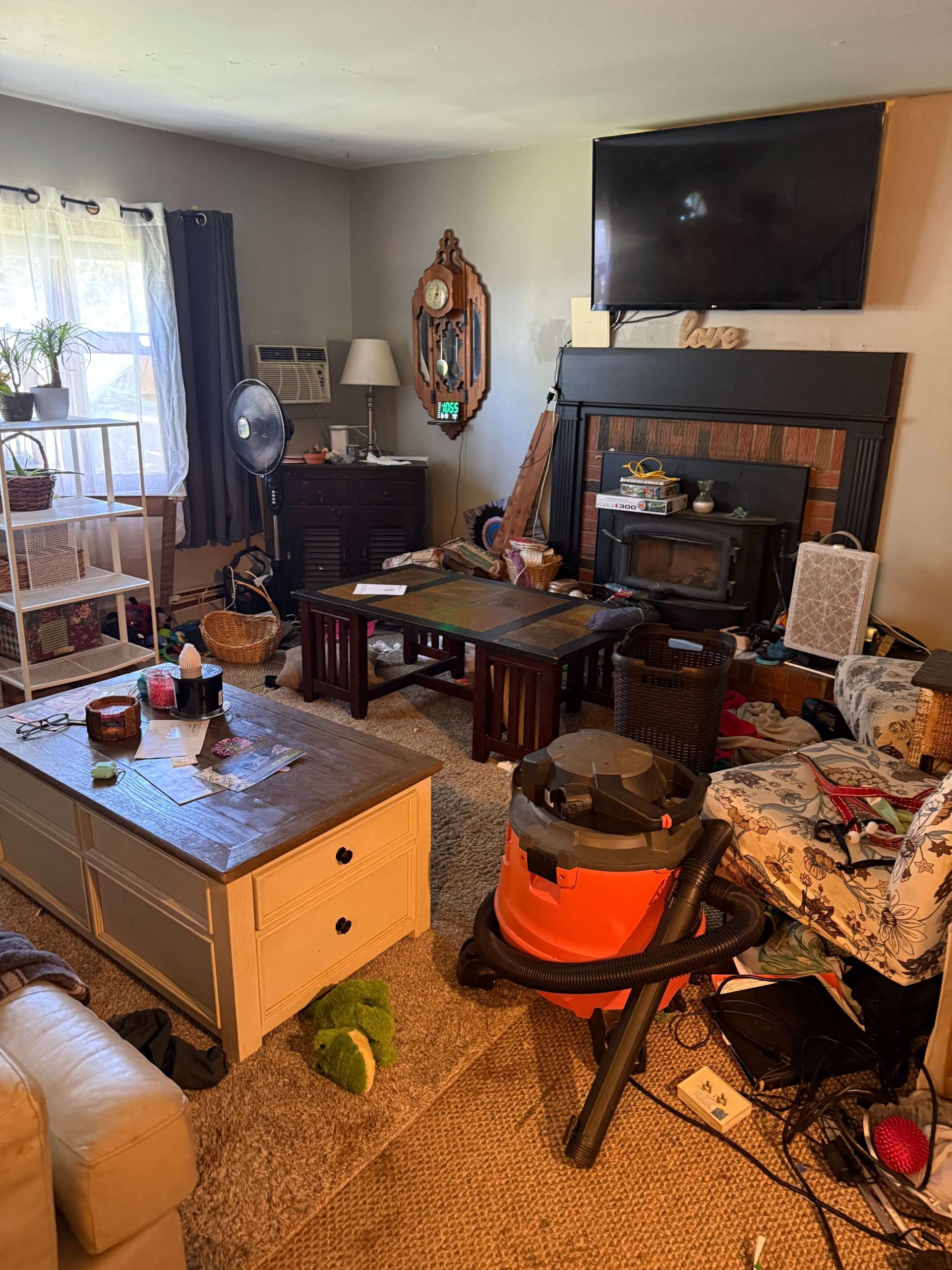 Unique Cleaning Solutions Llc Client Provided (2)