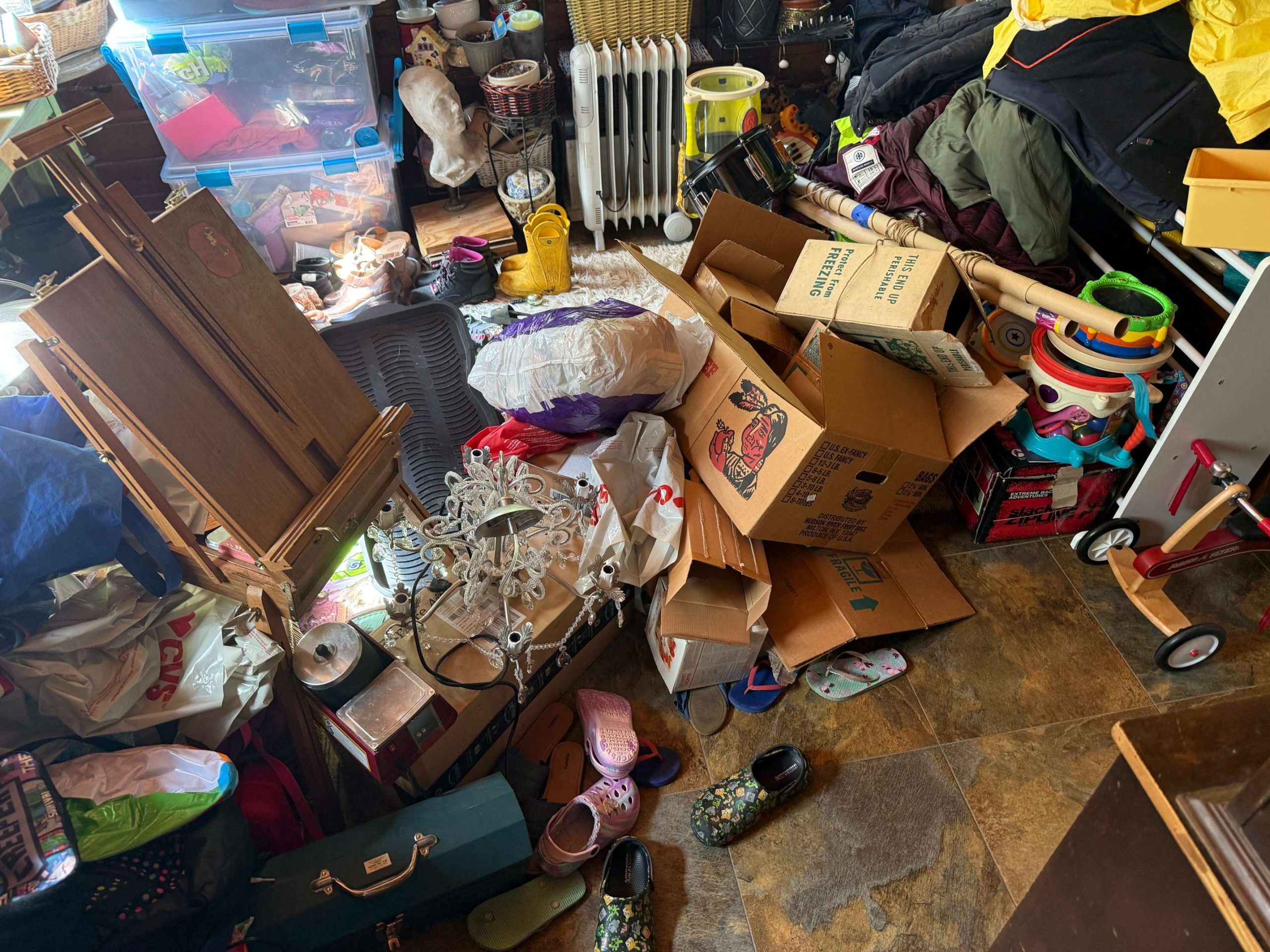 Unique Cleaning Solutions Llc Client Provided (4)