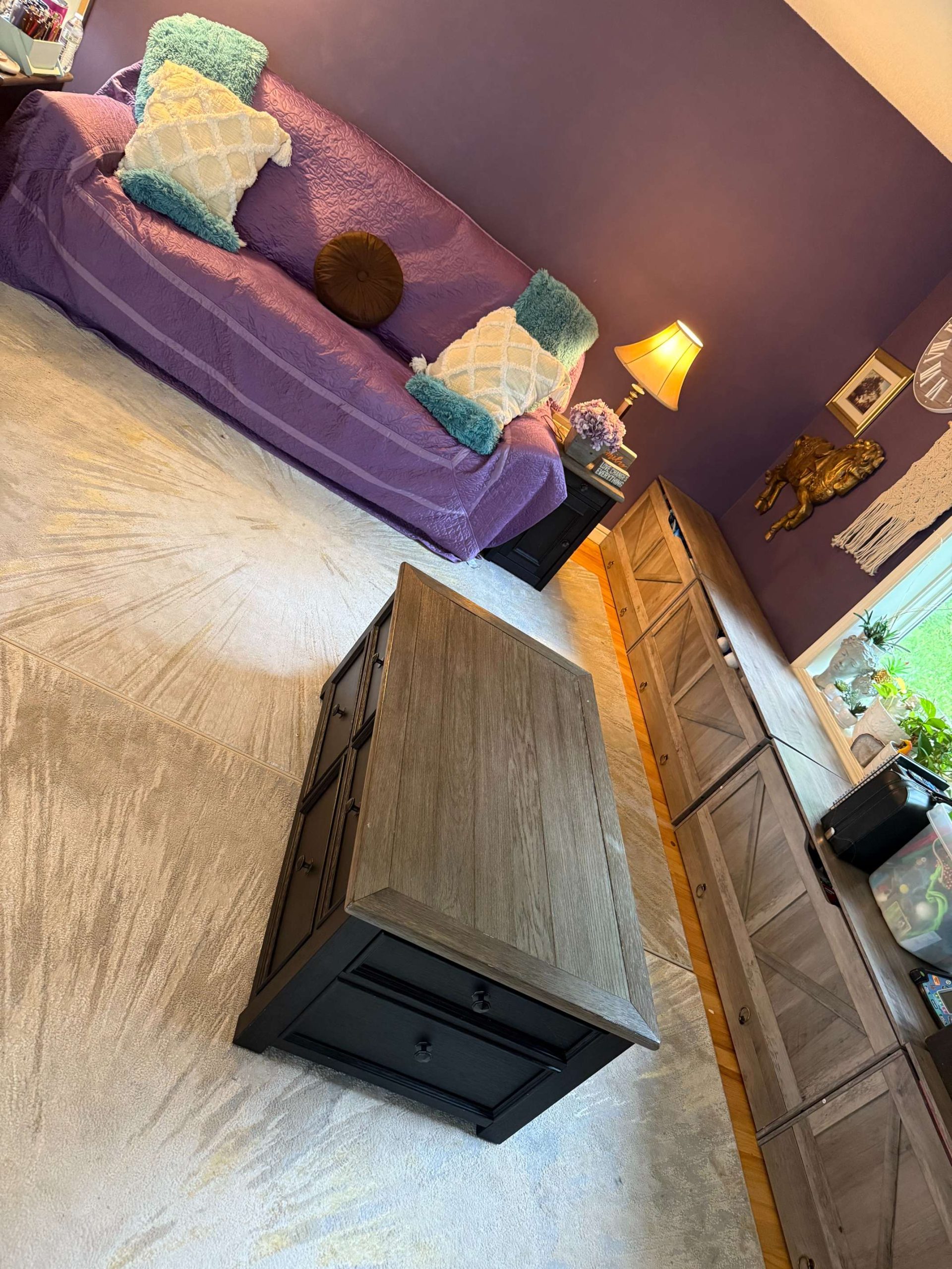 Unique Cleaning Solutions Llc Client Provided (6)