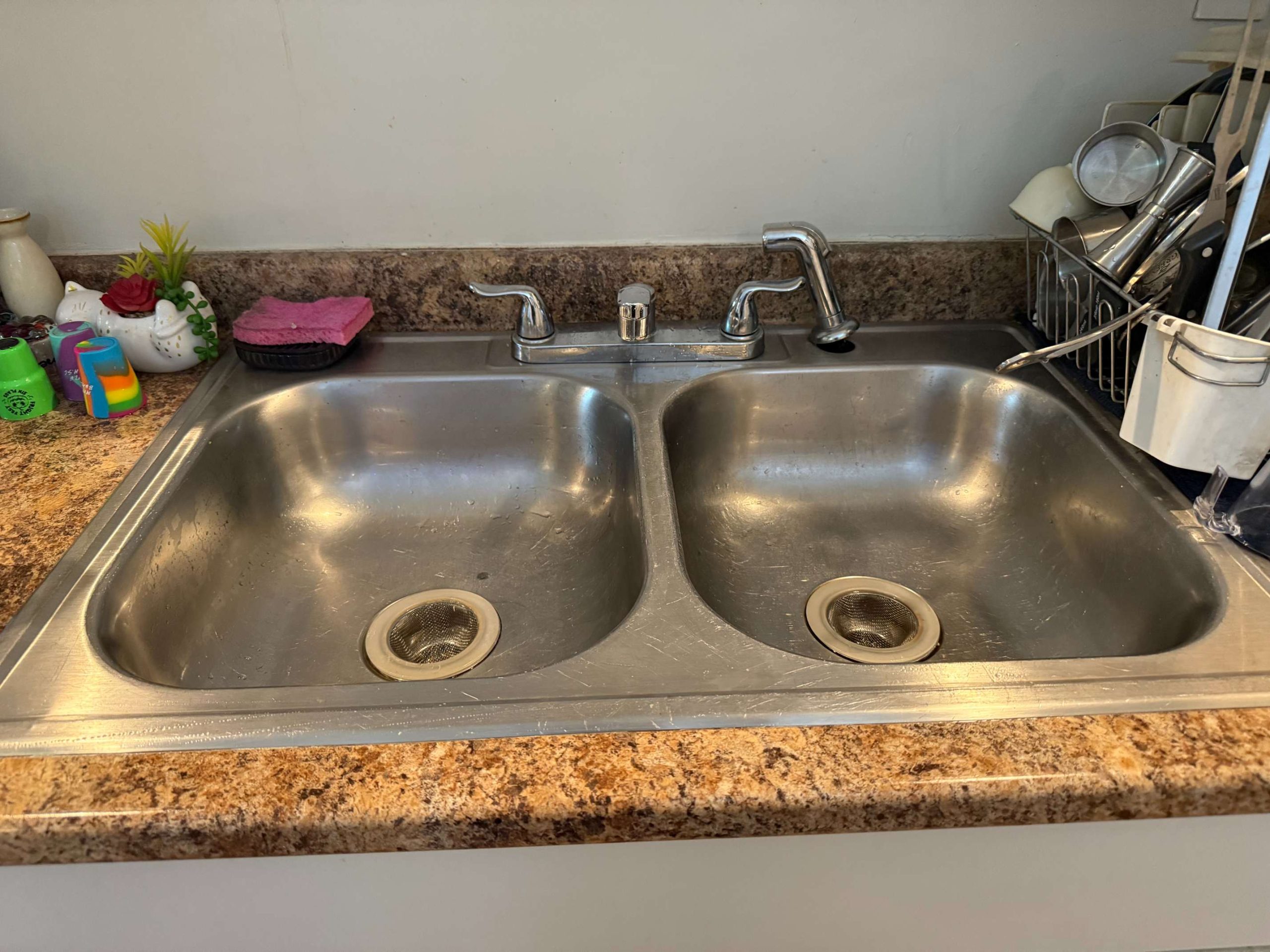 Unique Cleaning Solutions Llc Client Provided (7)